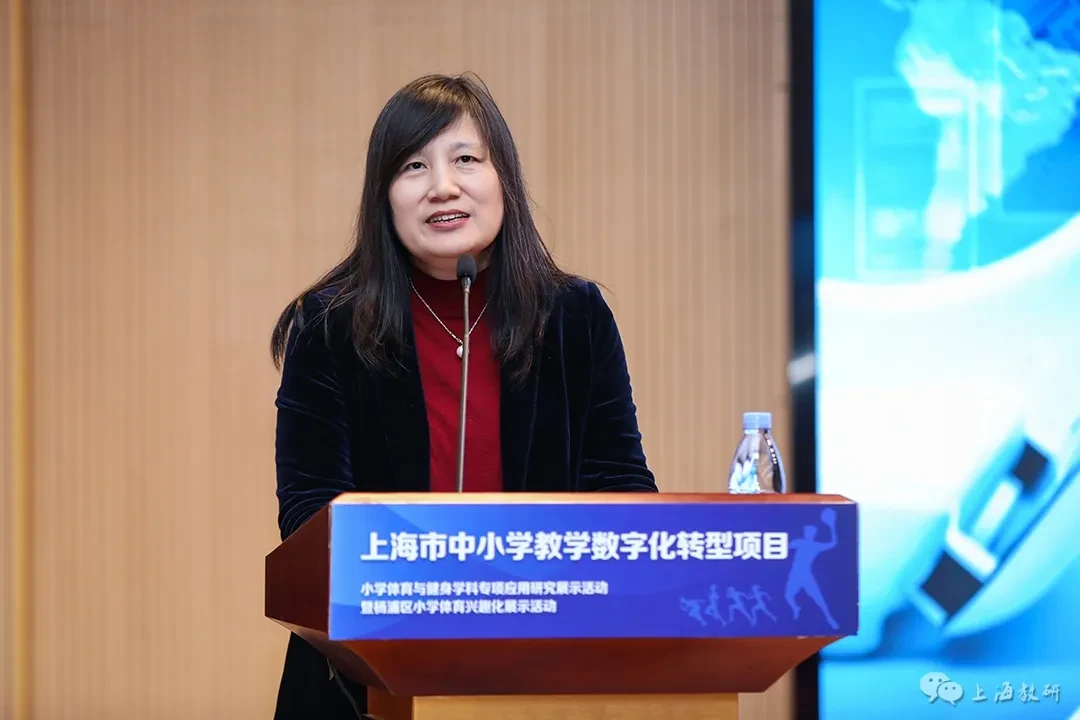 如何制定智能篮球训练计划_1