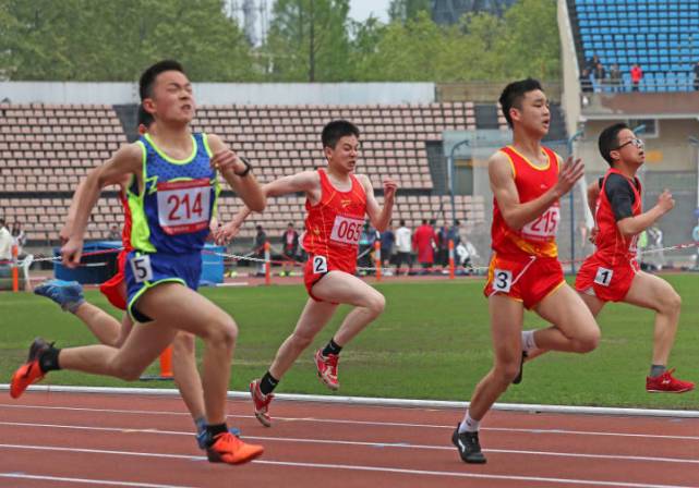 哪里可以找到关于篮球心理训练的资源_2