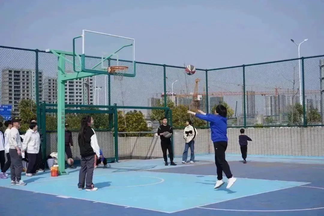 如何制定智能篮球训练计划_2